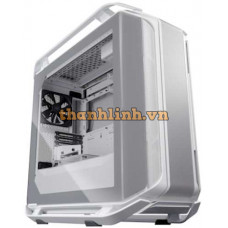 Vỏ thùng máy vi tính Cooler Master Cosmos C700M White (MCC-C700M-WG5N-S00)